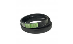 Ремень 1003947 (4031832698) OPTIBELT