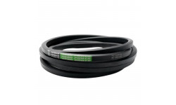 Ремень 1004165 (D41975300) OPTIBELT