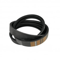 Ремень 2RHB87 CARLISLE/AG20400W (629769.0) TIMKEN BELTS