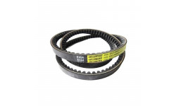 Ремінь зубчастий BX64 CARLISLE/BX64 (84452112) TIMKEN BELTS