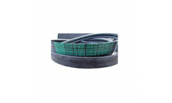 Ремень 2RHB136 CARLISLE/AG10180W (84435035) TIMKEN BELTS