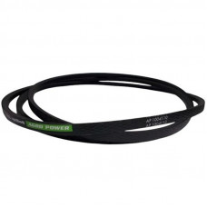 Ремень 9513136 (1004110) OPTIBELT