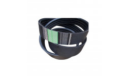Ремінь 1004925 (84137716) OPTIBELT