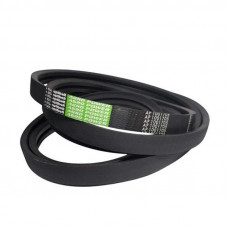Ремень 84076421 (1001705) OPTIBELT