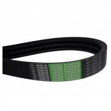 Ремень H230230 (1004138) OPTIBELT