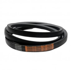 Ремень AG12560W (AH139436) CARLISLE/TIMKEN BELTS