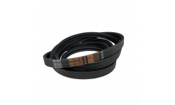 Ремень 2RHB214 (84017621) CARLISLE/TIMKEN BELTS