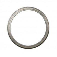 Уплотнительное кольцо КПП К-700, К-701 (Мелитополь)