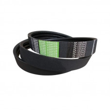 Ремень 1003645 (667983.0) OPTIBELT