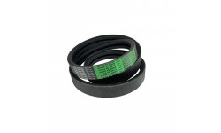 Ремень 2RHB77 CARLISLE/AG10310W (673614.0 CL) TIMKEN BELTS