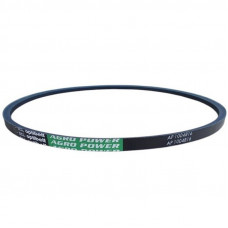Ремінь 1004816 (HXE15546) OPTIBELT