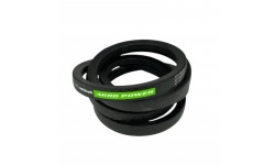 Ремень 1003917 (247428A1) OPTIBELT