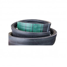 Ремень 2RHC100 CARLISLE/AG18270W (Z61150; Z61827) TIMKEN BELTS