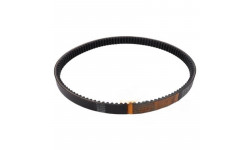 Ремень зубчатый AG18360R (Z20459) CARLISLE/TIMKEN BELTS