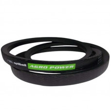 Ремень 41985200 (1000603) OPTIBELT