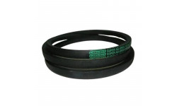 Ремінь НС104 CARLISLE/AG11880W (84817628) TIMKEN BELTS