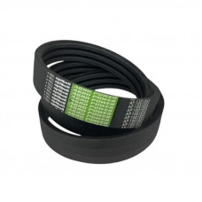 Ремень 1001825 (644885.0) OPTIBELT