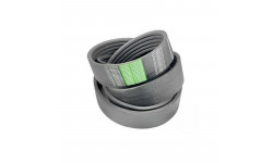 Ремень АР1004641/AP1005715 (16062735) OPTIBELT