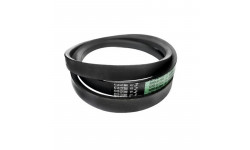 Ремень HC120 CARLISLE/AG16730W (Z59557) TIMKEN BELTS