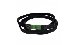 Ремень 644890.0 (1001664) OPTIBELT