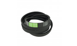 Ремень 1003615 (724180.0) OPTIBELT