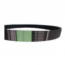 Ремень 1003626 (603247.0) OPTIBELT