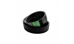Ремень 1003663 (Н115881; HXE94488) OPTIBELT