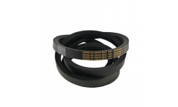 Ремень HC110 CARLISLE/AG19910W (80694982) TIMKEN BELTS