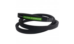 Ремень 71339886 (1000593) OPTIBELT