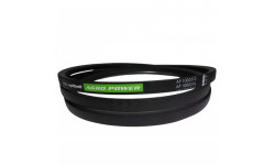 Ремень 667798.2 (1000310) OPTIBELT