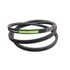Ремень 1003660 (71396754) OPTIBELT