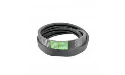Ремень 1004311 (6201393) OPTIBELT
