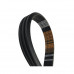 Ремень 3H5V800 CARLISLE/AG19440W (P59855) TIMKEN BELTS