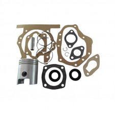 Набір для ремонту пускового двигуна ПД-8-0000100 (Н) Т-40
