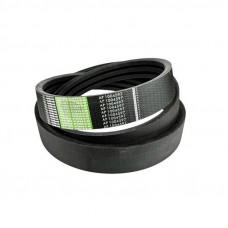 Ремень 1004597 (H229882) OPTIBELT