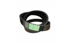 Ремень зубчатый 1001481 (783539M1) OPTIBELT