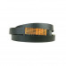 Ремень зубчатый AG13490R/AG17310R (629756.0) CARLISLE/TIMKEN BELTS