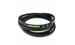 Ремень 1004137 (H223230) OPTIBELT