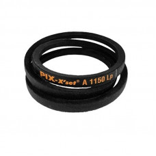 Ремень А-1150 PIX