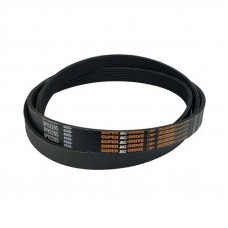 Ремень EPDM-8РК-2295 CARLISLE/AG15630R (Н174455) TIMKEN BELTS