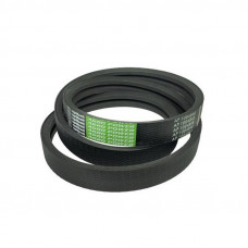 Ремень 1004846 (660315.0; 570195.2) OPTIBELT