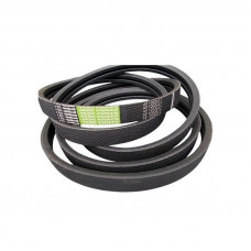 Ремінь 1003617 (71406339) OPTIBELT
