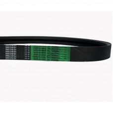 Ремень 2RHB76 CARLISLE/AG19550W (661031.0) TIMKEN BELTS