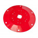 Тарелка (диск) рабочая косилки WIRAX, 8245-036-010-378 (5036010370)