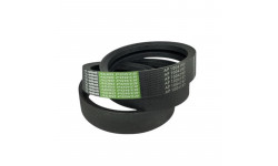 Ремень 1004197 (H221731) OPTIBELT