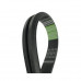 Ремень 1004130 (H221732) OPTIBELT