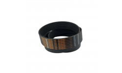 Ремень 12РК1430 CARLISLE/AG17810R (R205438) TIMKEN BELTS