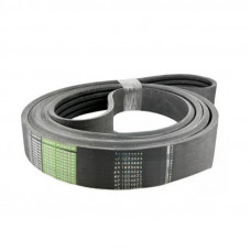 Ремінь 1004623 (84582509) OPTIBELT