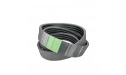Ремень 84057914 (1003844) OPTIBELT