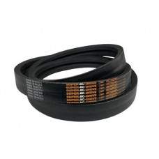 Ремень 2RHB91 CARLISLE/AG14260W (667958.0) TIMKEN BELTS